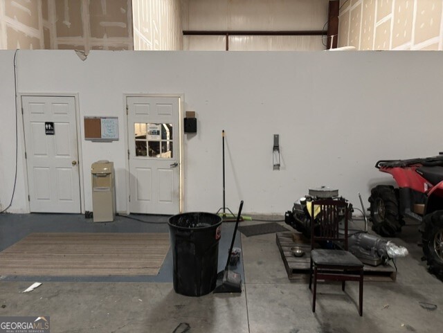 417 Dividend Drive Unit D Property Photo 10