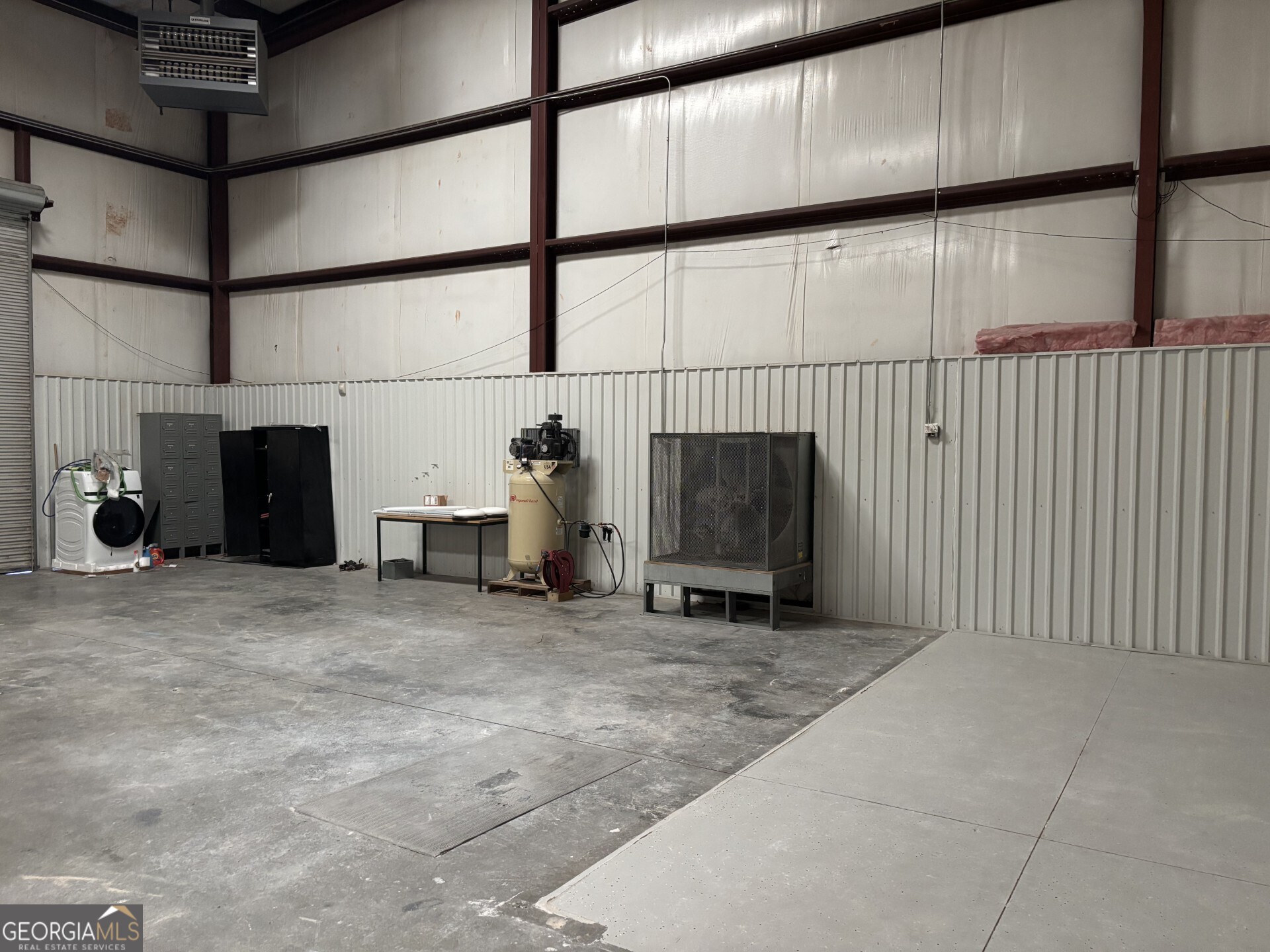417 Dividend Drive Unit D Property Photo 11