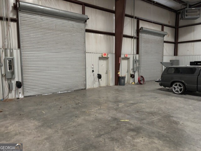 417 Dividend Drive Unit D Property Photo 12
