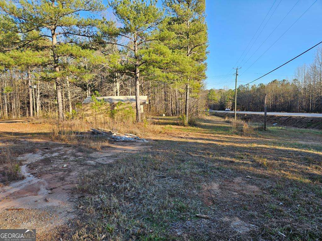 4820 U S Hwy 78 Property Photo 1
