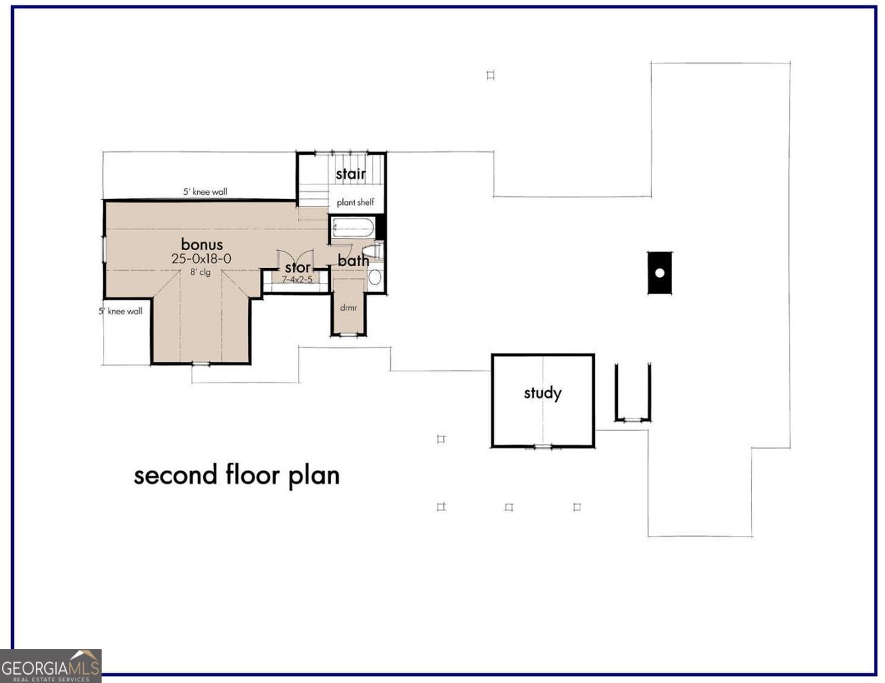 567 Bearden Property Photo 4