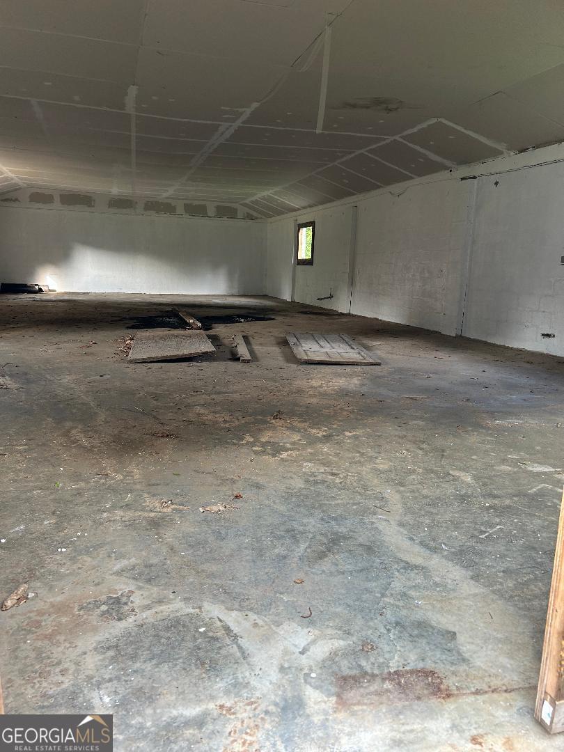 603 Calhoun Avenue Ne Property Photo 2