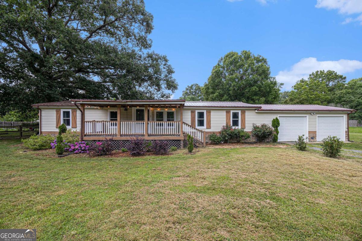 53 Northside Drive Property Photo 1