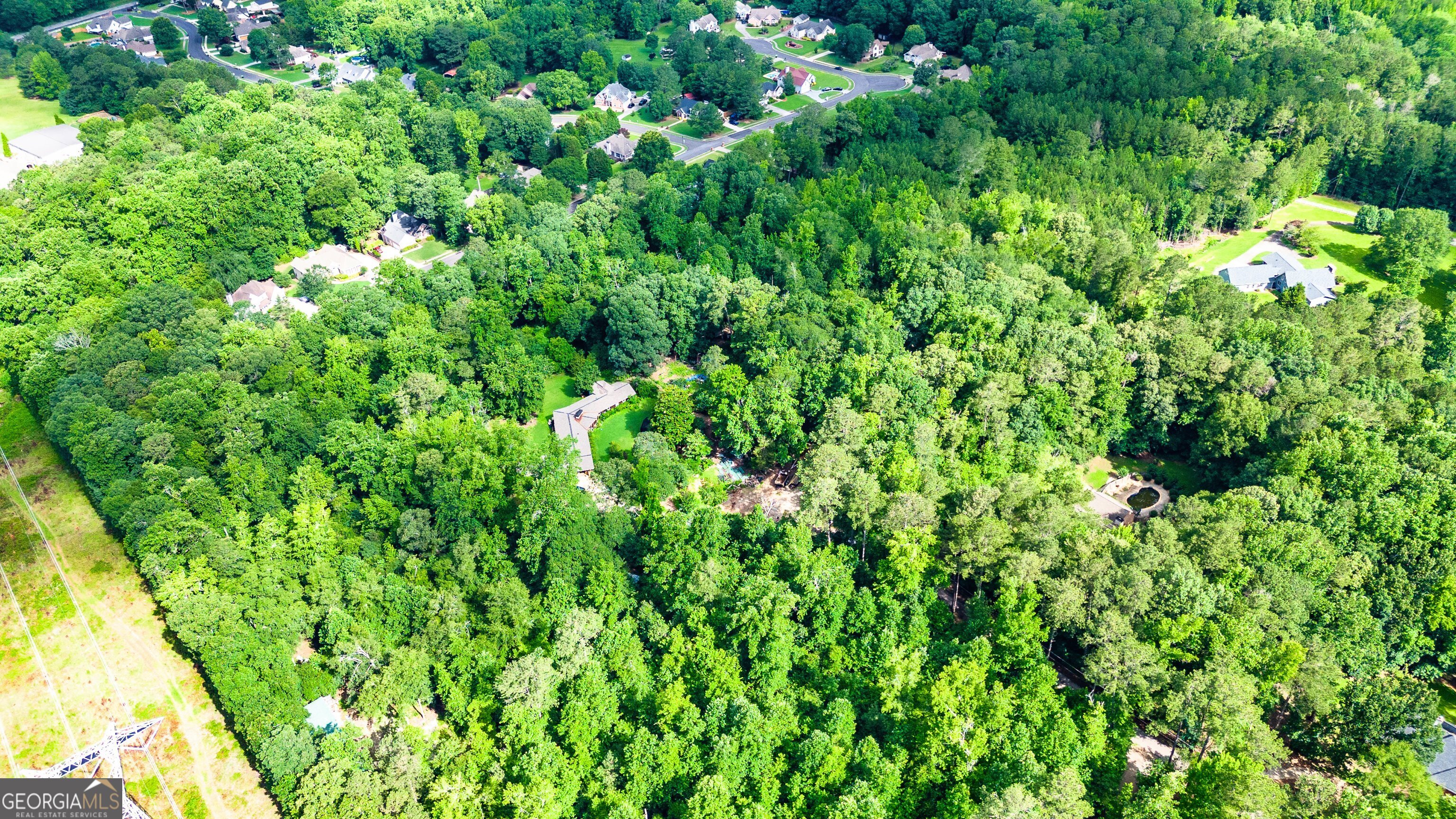 35 Deer Trail Property Photo 2