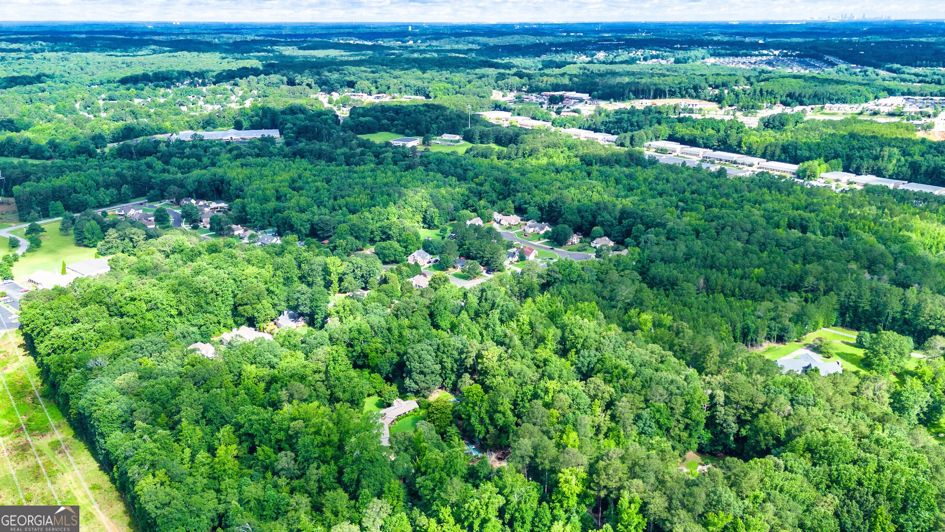 35 Deer Trail Property Photo 4