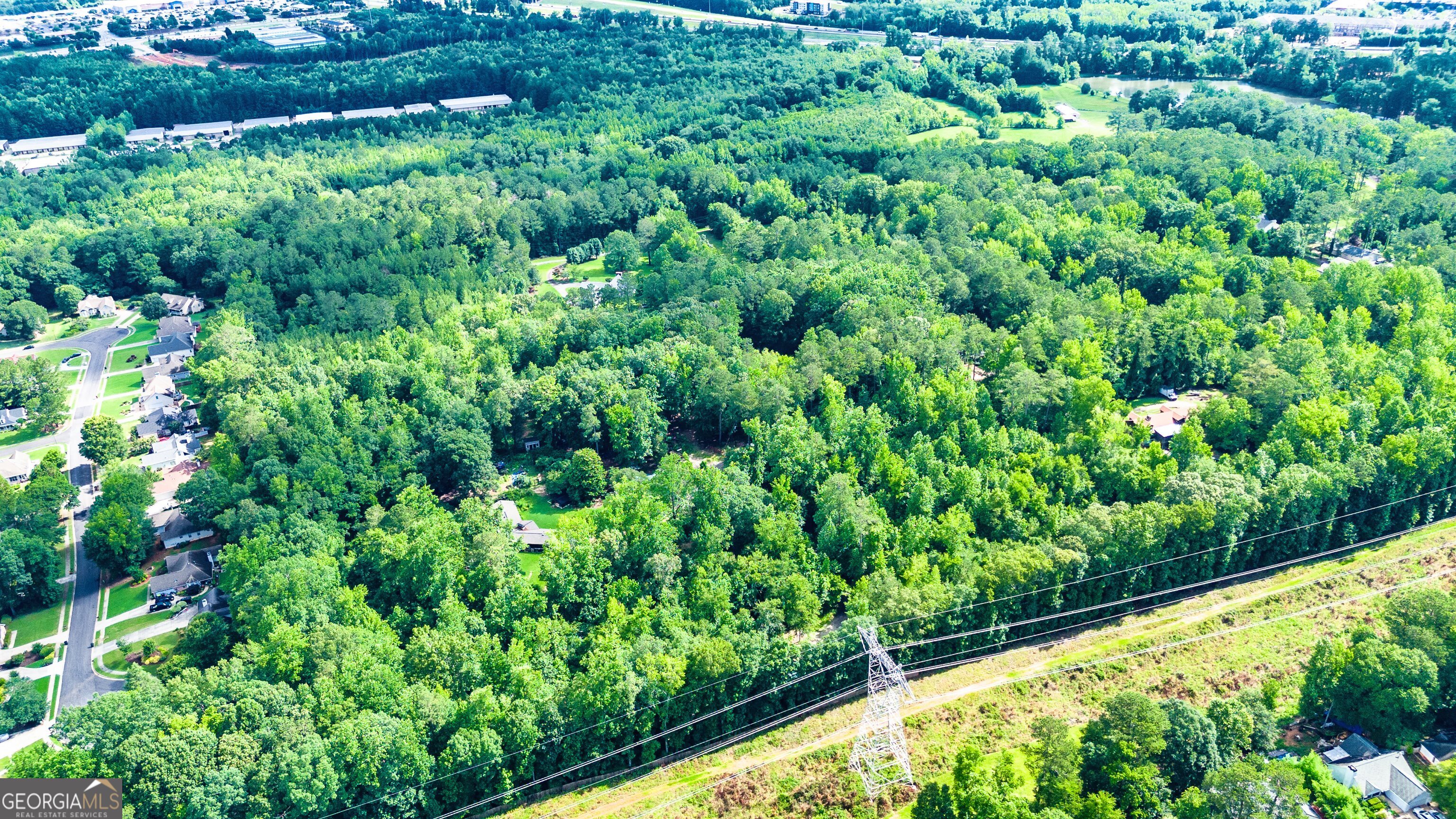 35 Deer Trail Property Photo 8