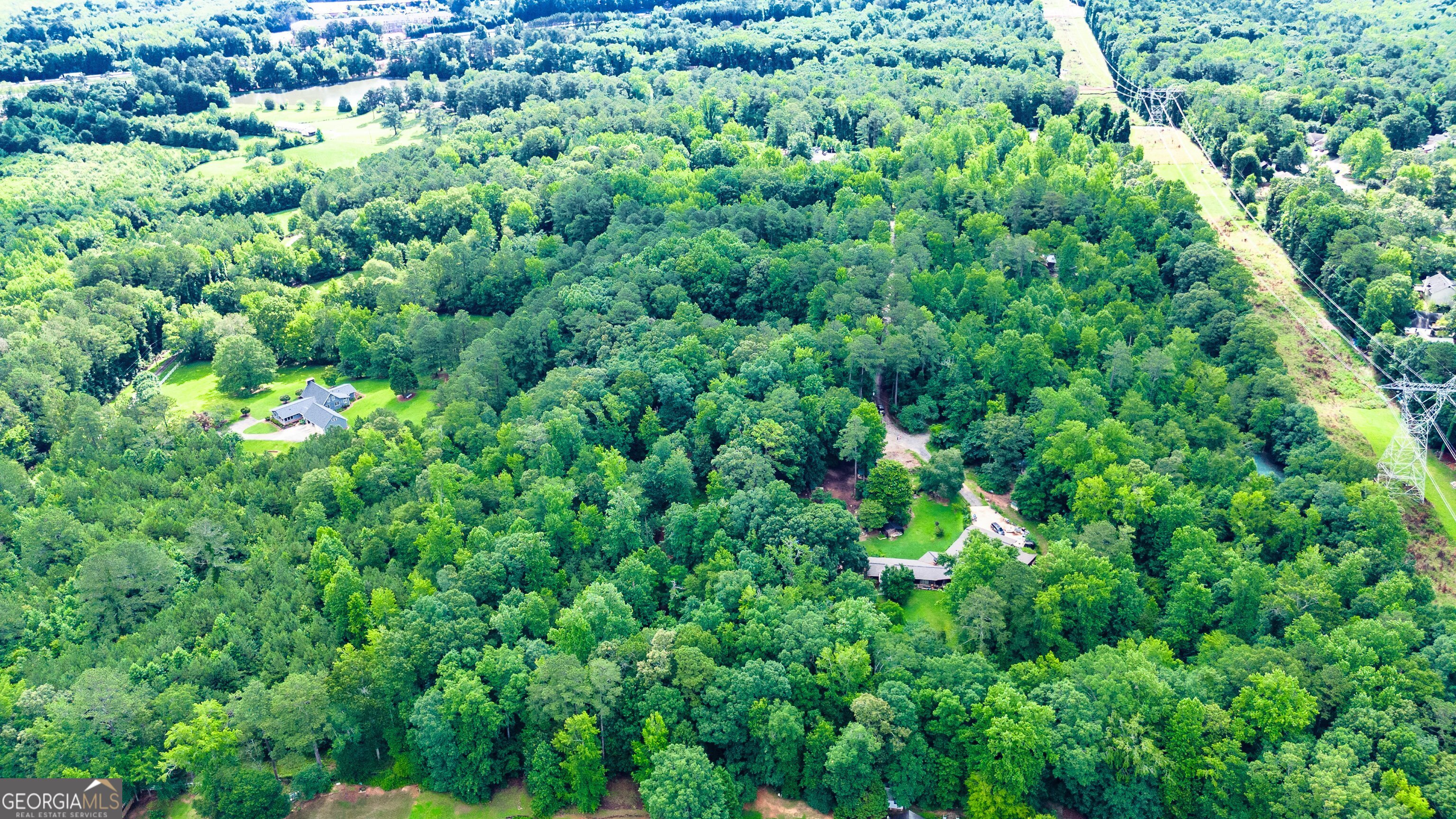 35 Deer Trail Property Photo 10