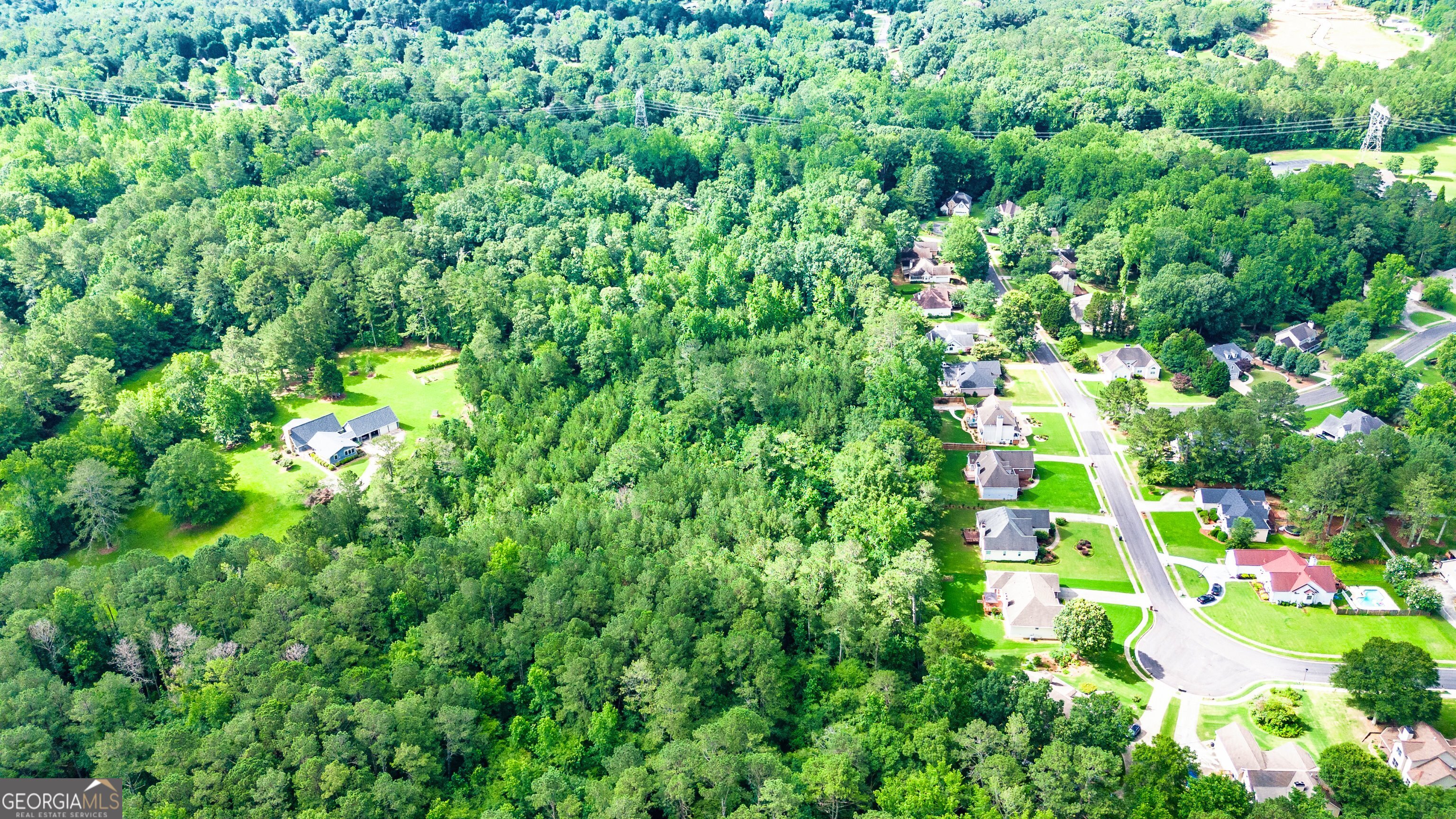35 Deer Trail Property Photo 12