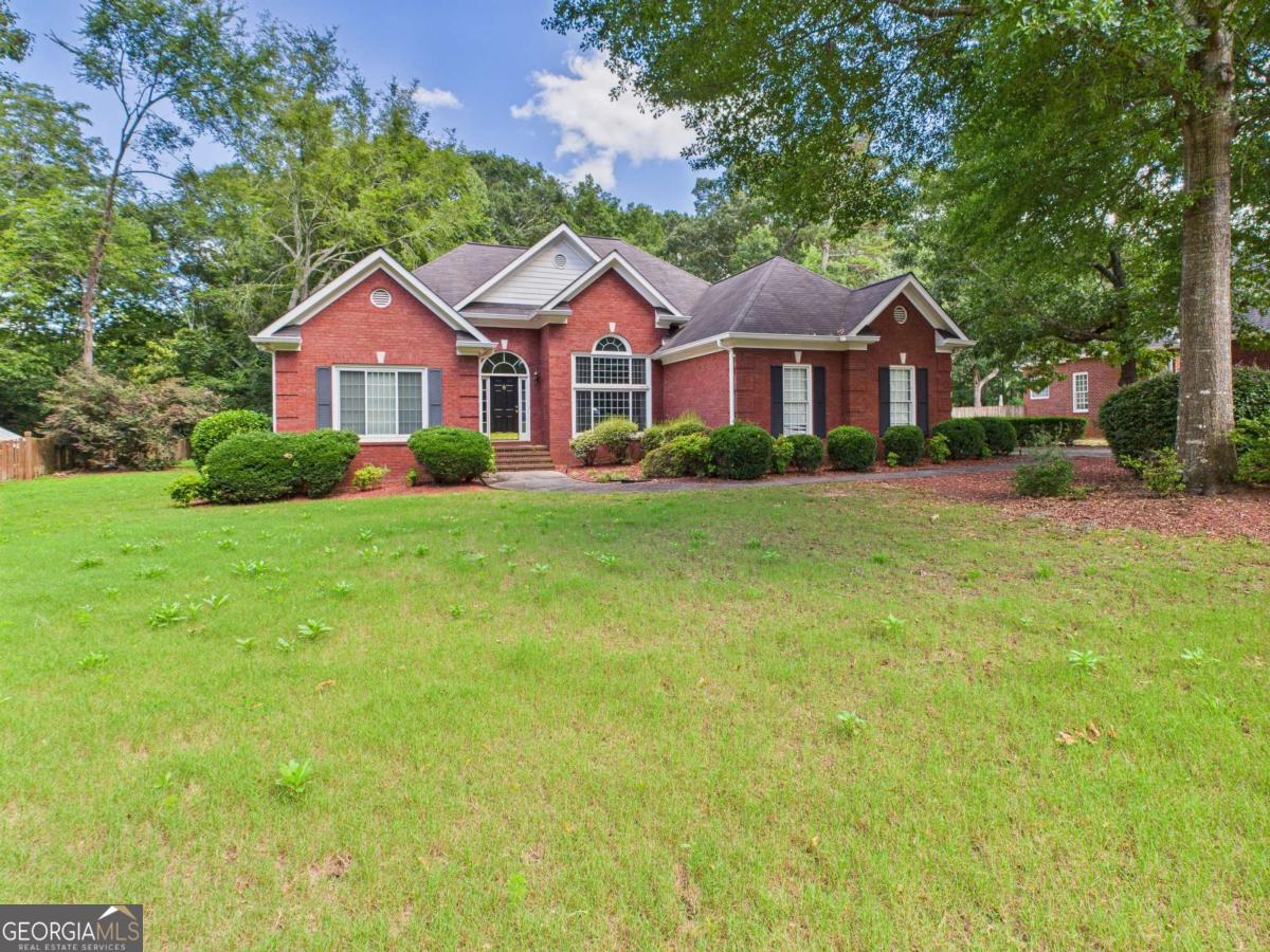 1070 Derby Lane Property Photo 1