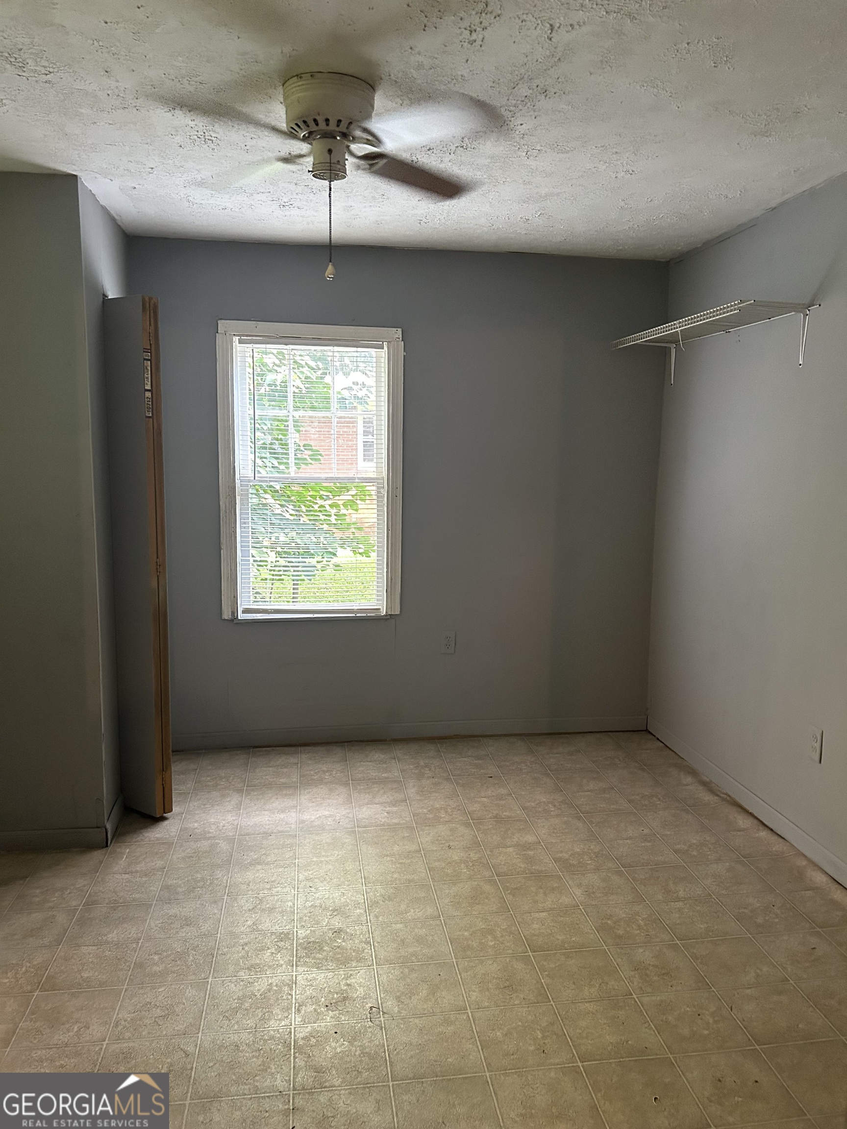 58 Washington Street Property Photo 4