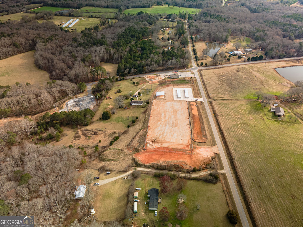 378 Fredonia Church Road Property Photo 16