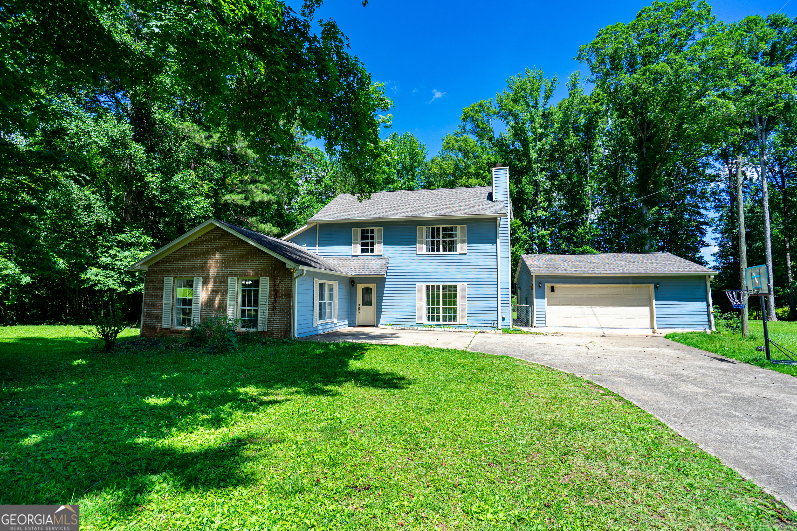 106 Ivy Court Property Photo 1