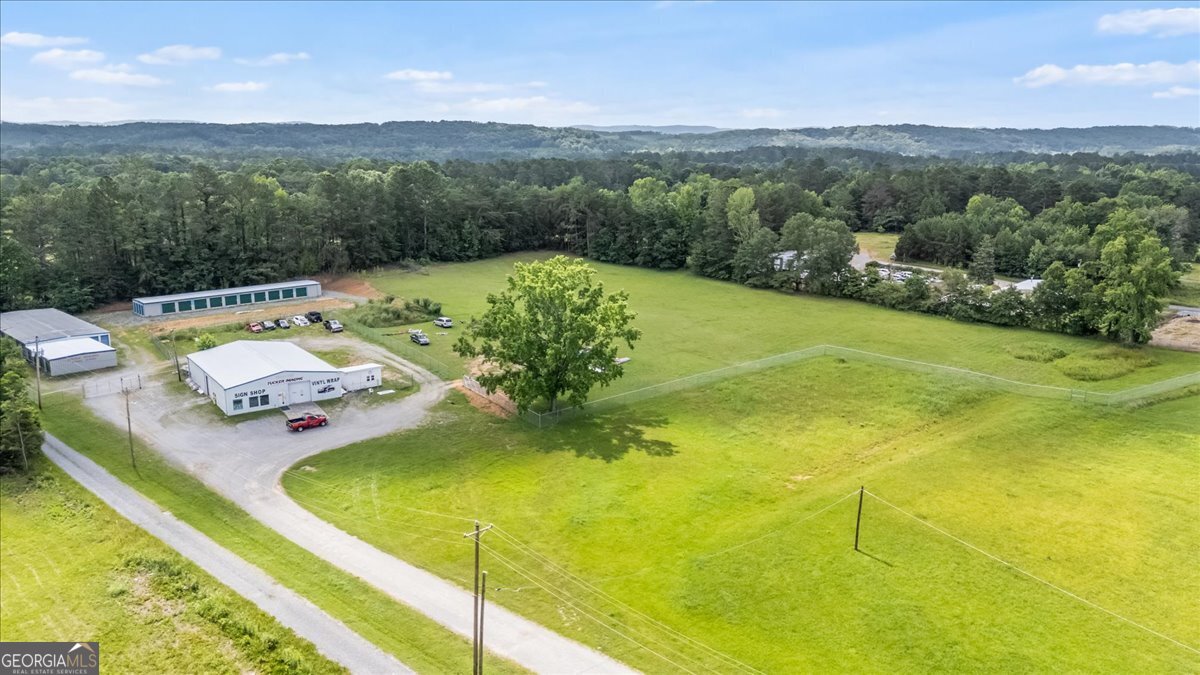 2202 N Highway 27 Property Photo 1