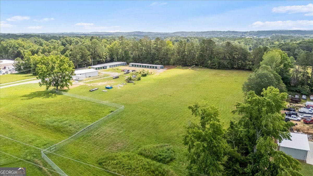 2202 N Highway 27 Property Photo 3