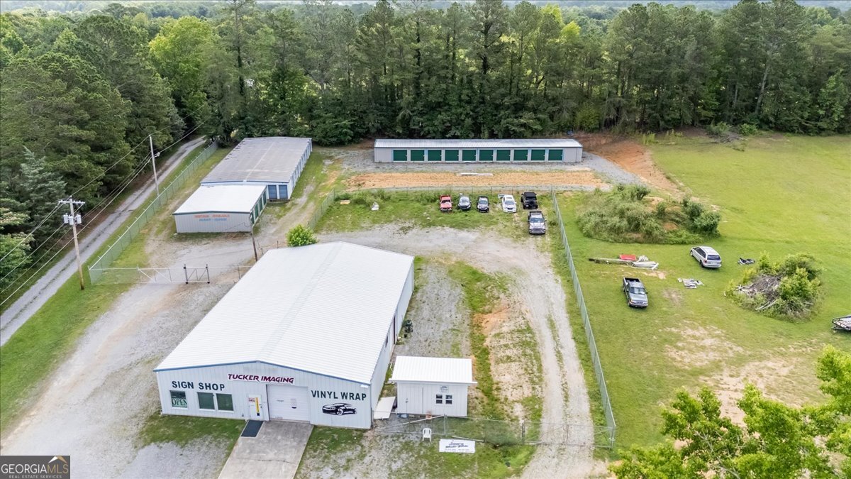 2202 N Highway 27 Property Photo 5