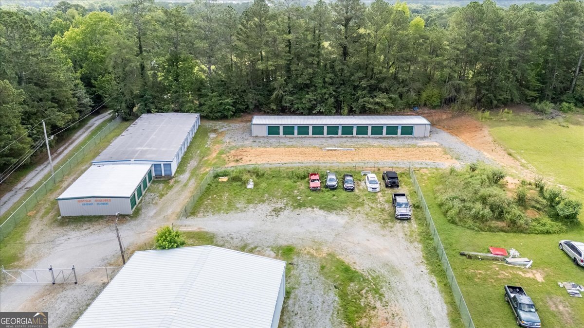 2202 N Highway 27 Property Photo 6