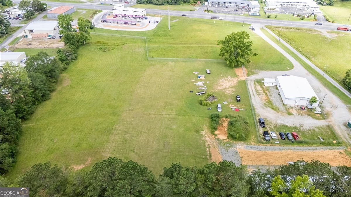 2202 N Highway 27 Property Photo 7