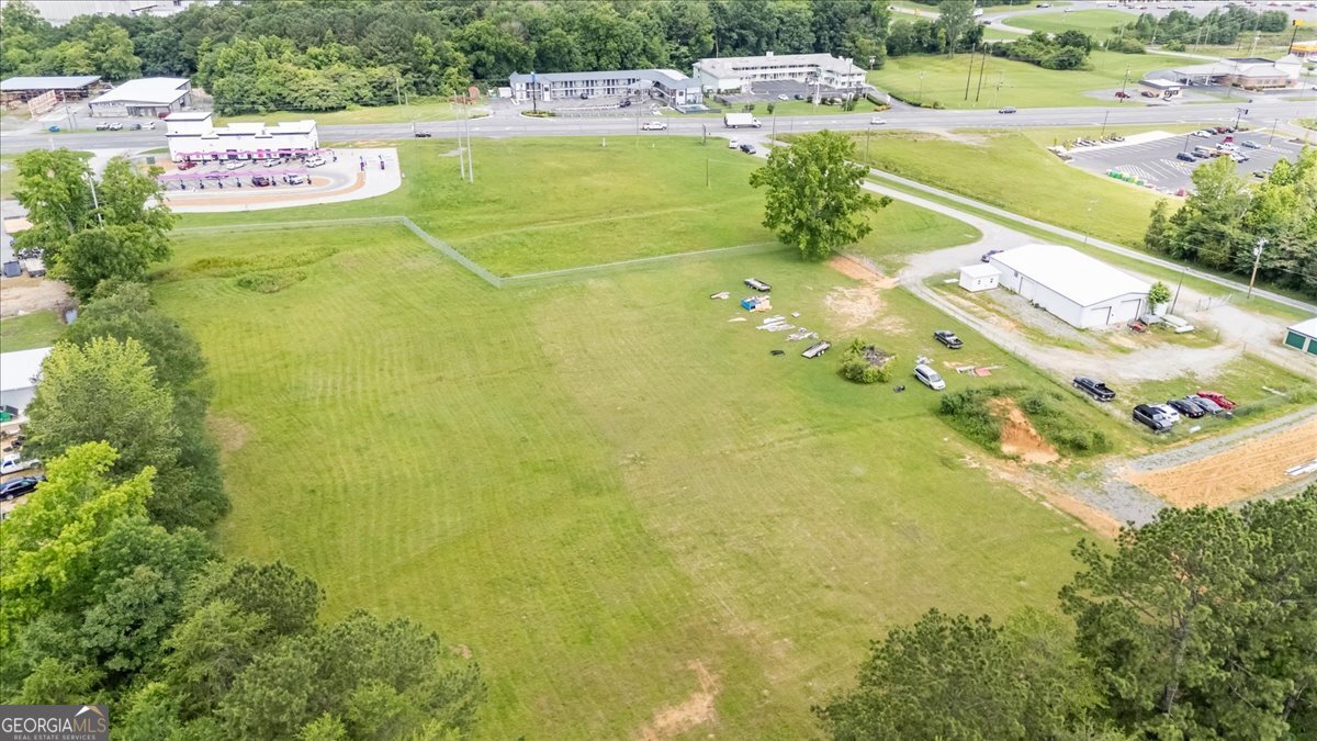 2202 N Highway 27 Property Photo 8