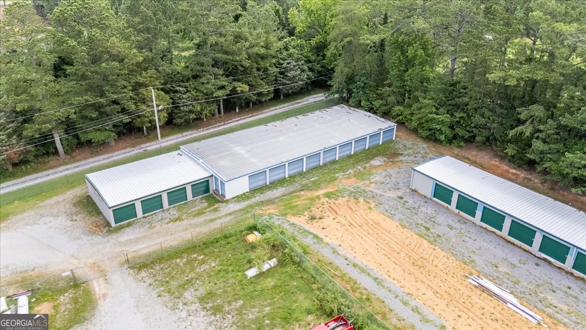2202 N Highway 27 Property Photo 9
