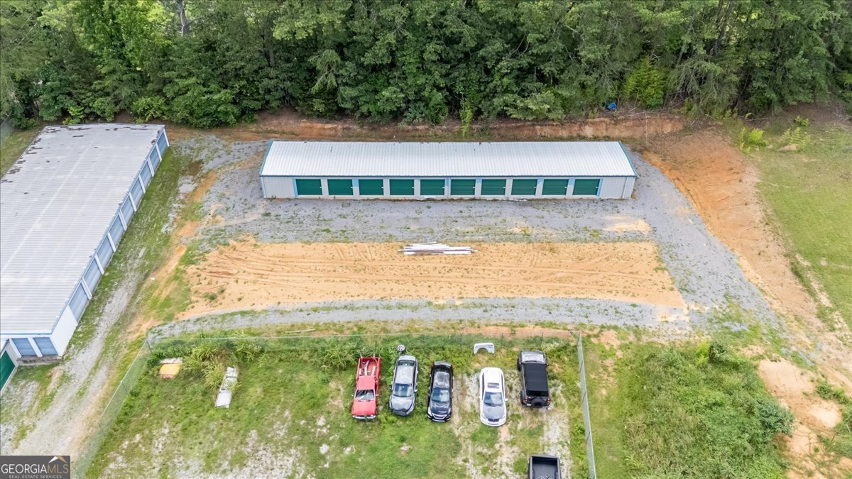 2202 N Highway 27 Property Photo 10