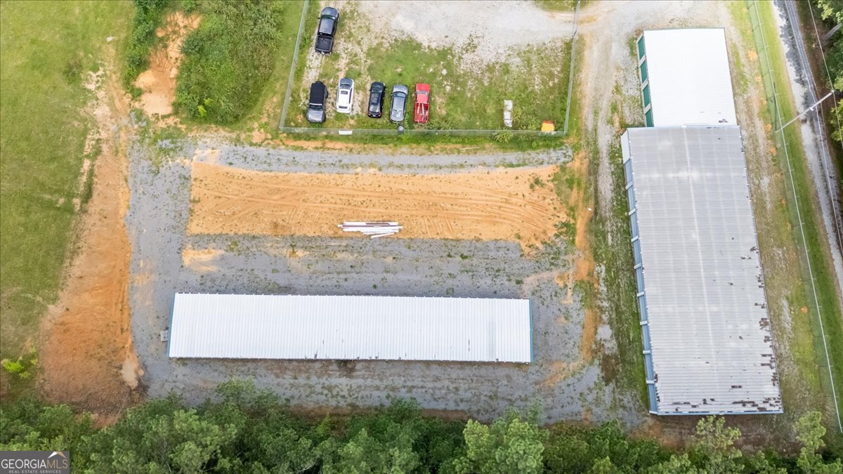 2202 N Highway 27 Property Photo 11
