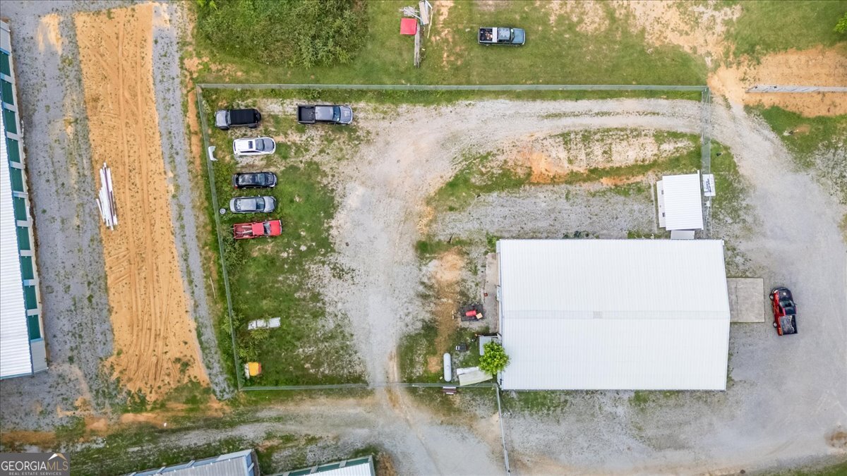 2202 N Highway 27 Property Photo 12