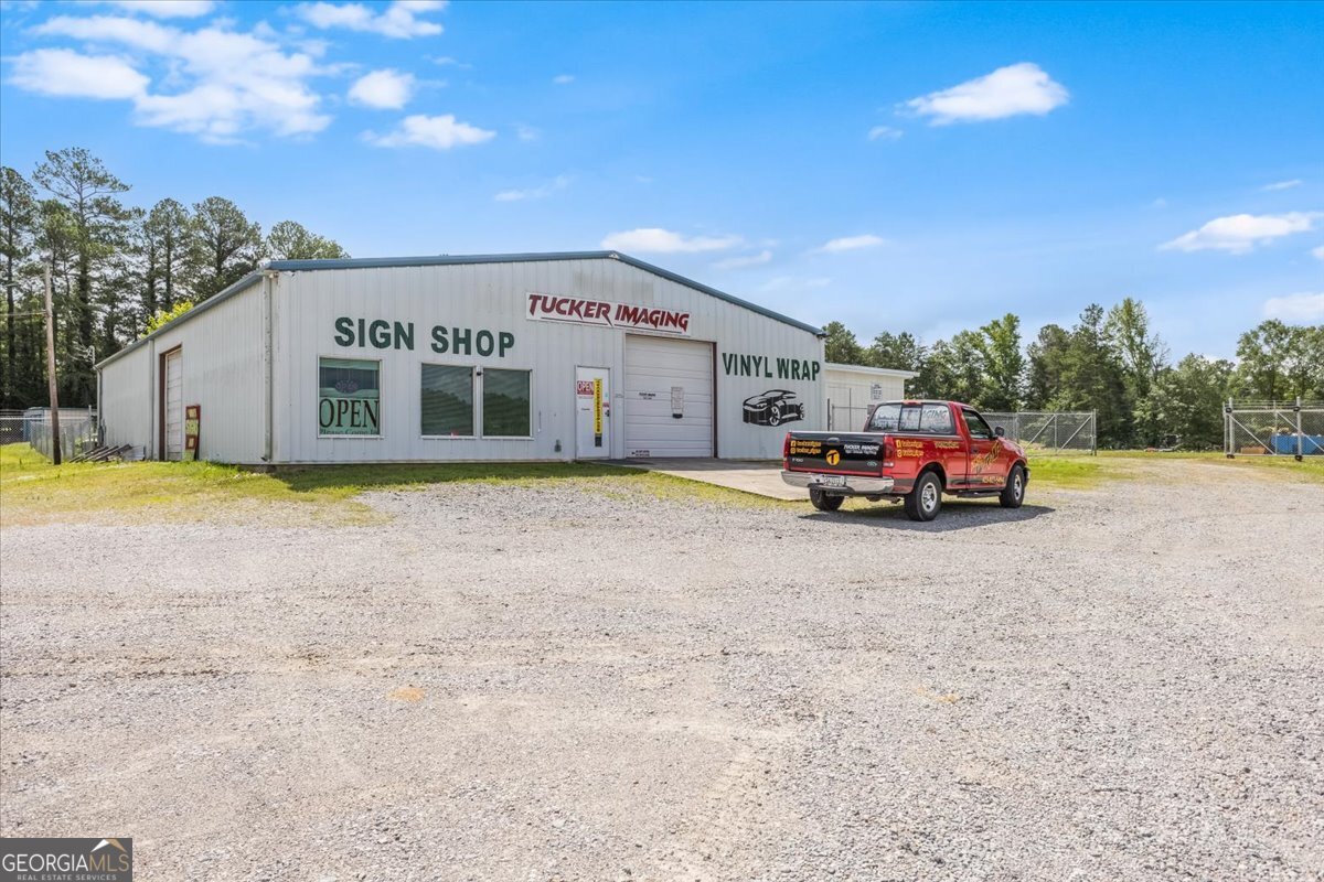 2202 N Highway 27 Property Photo 13