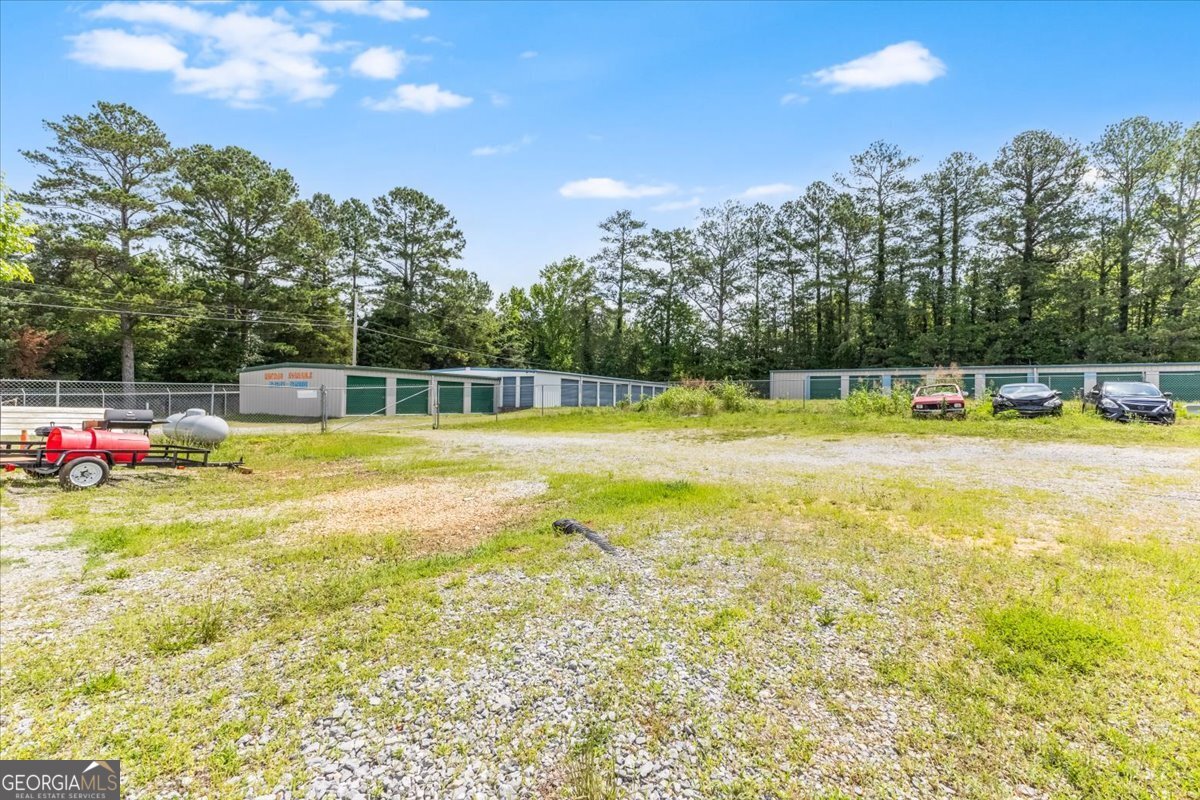 2202 N Highway 27 Property Photo 18
