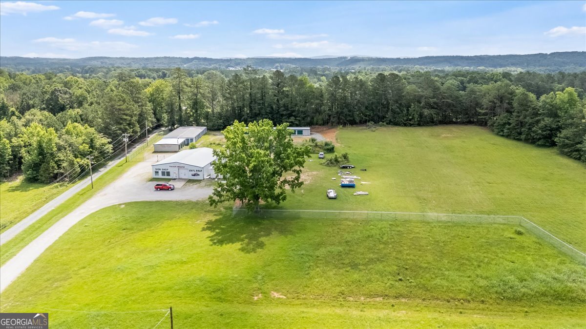 2202 N Highway 27 Property Photo 20