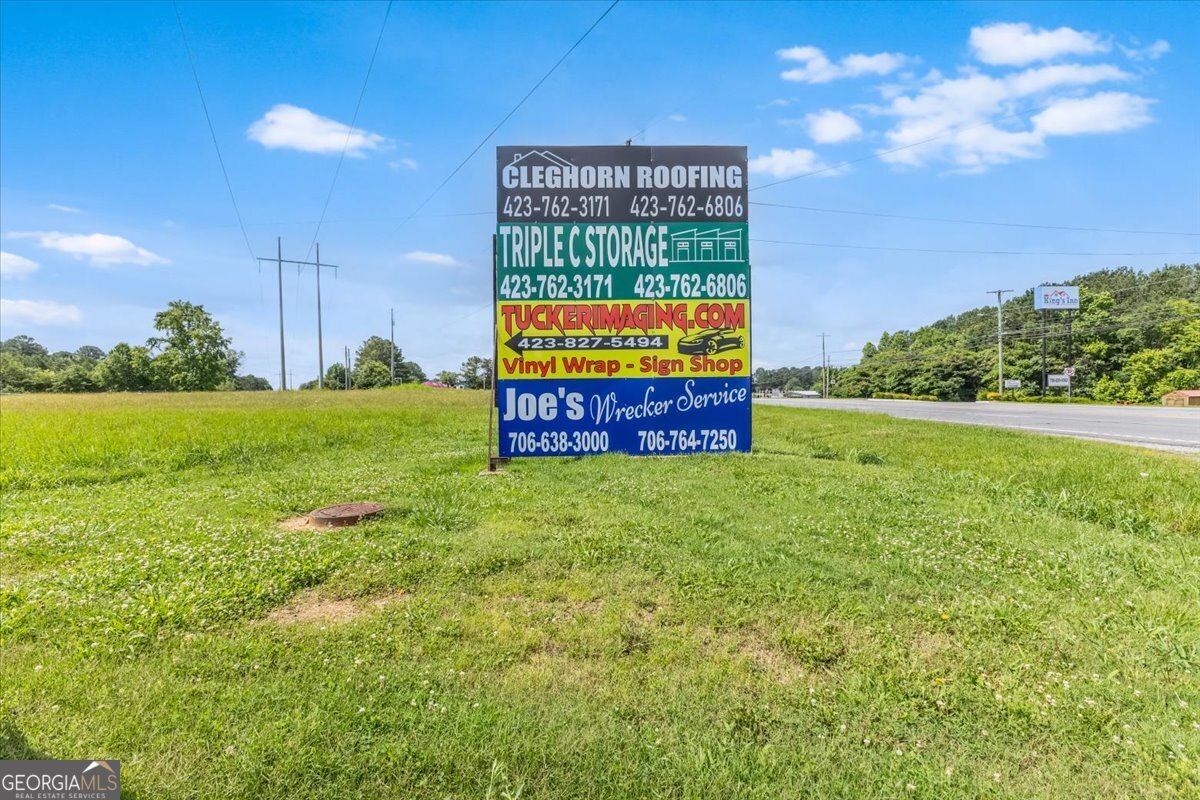 2202 N Highway 27 Property Photo 21