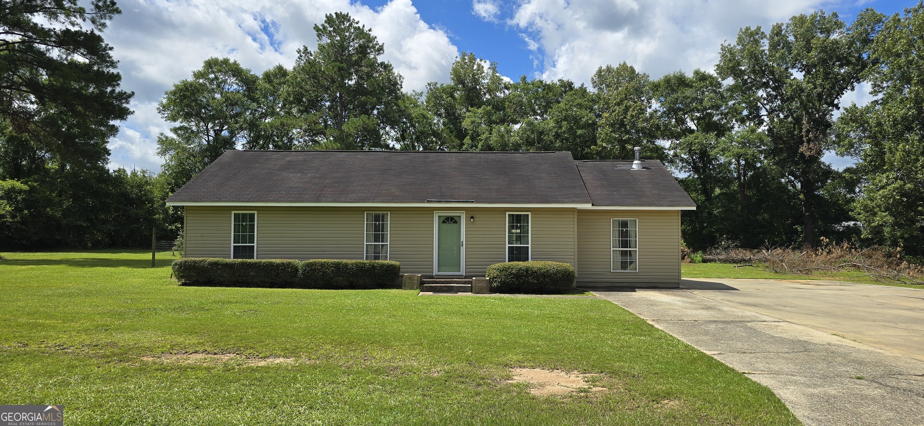 467 Witherington Circle Property Photo 1