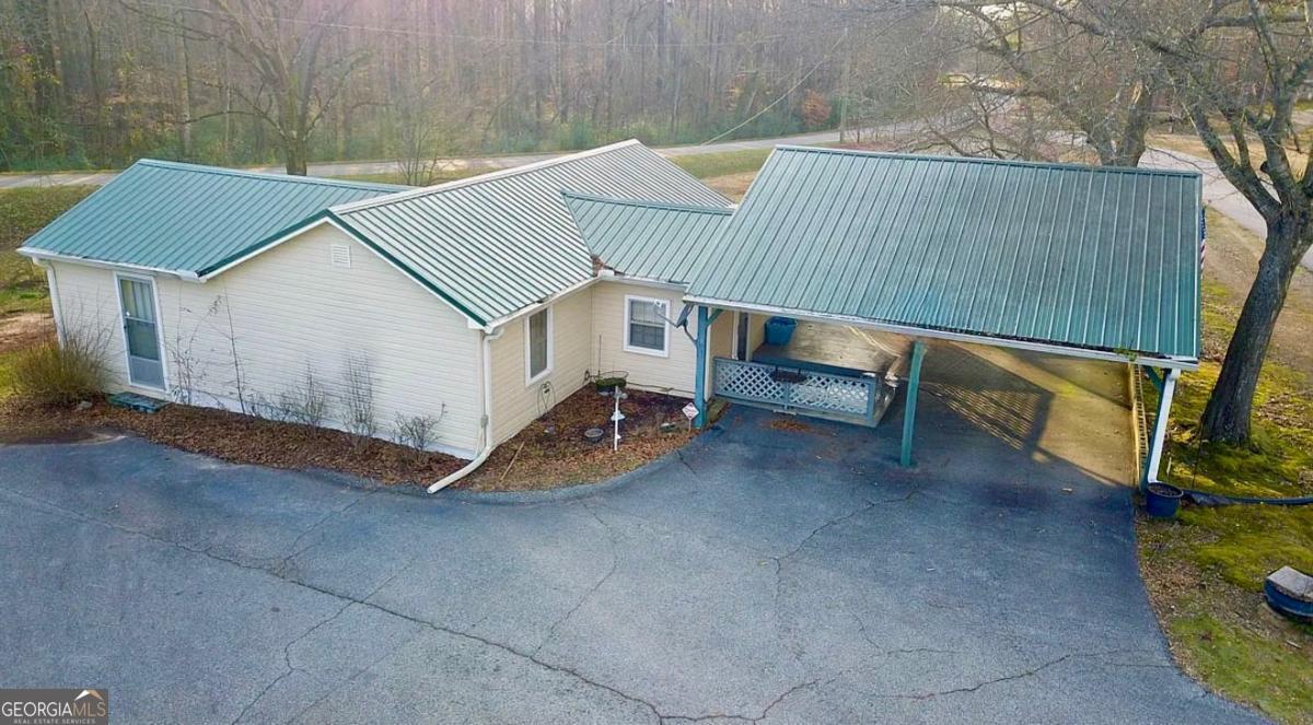 56 Harry Pauls Road Property Photo 1