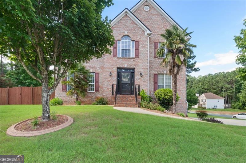 3190 Red Rose Property Photo 1