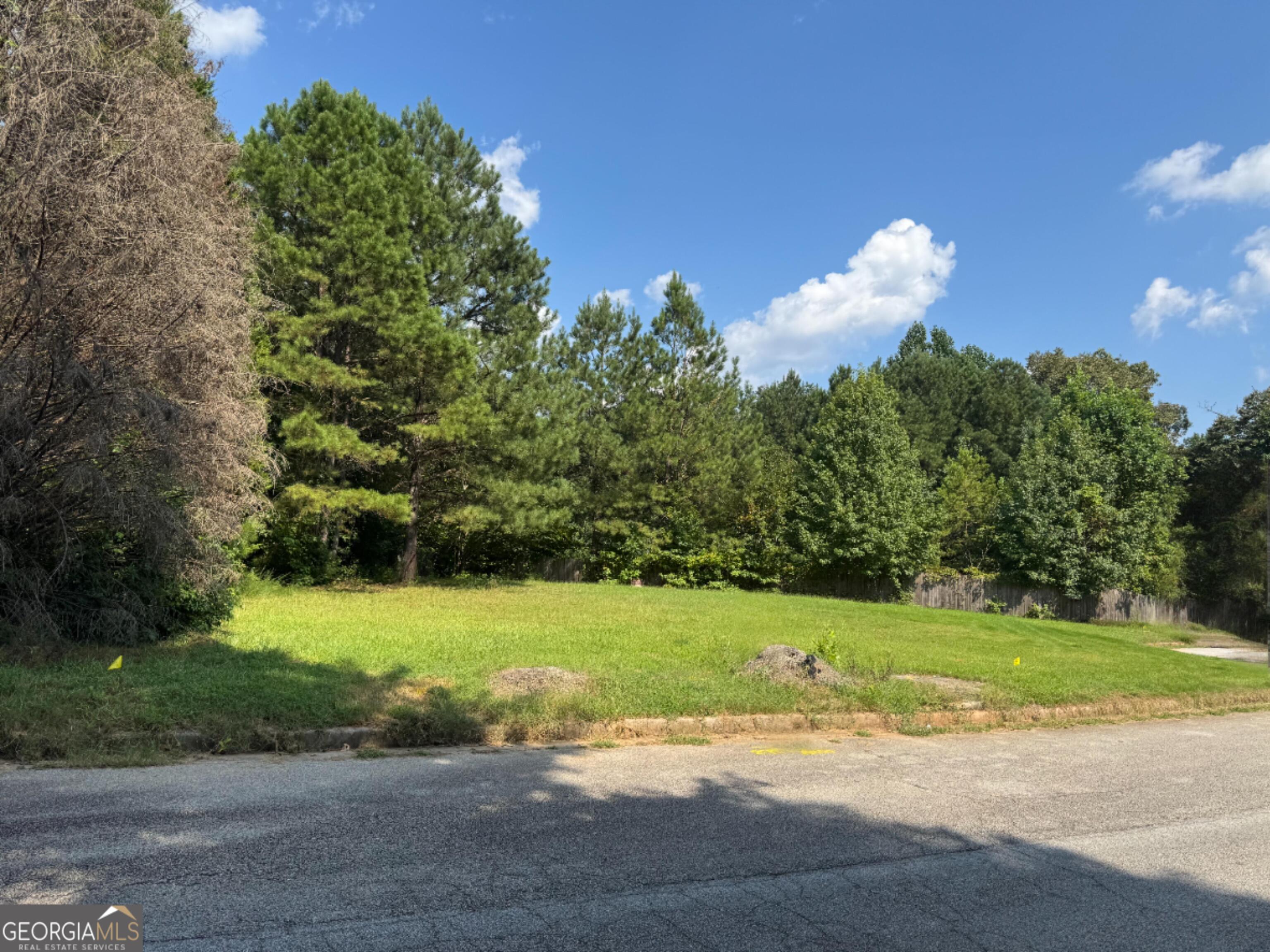 4721 Candy Cove Property Photo 2