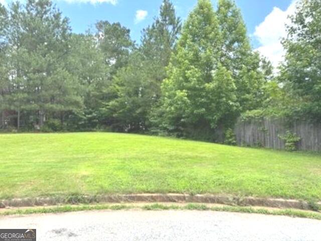 4721 Candy Cove Property Photo 3