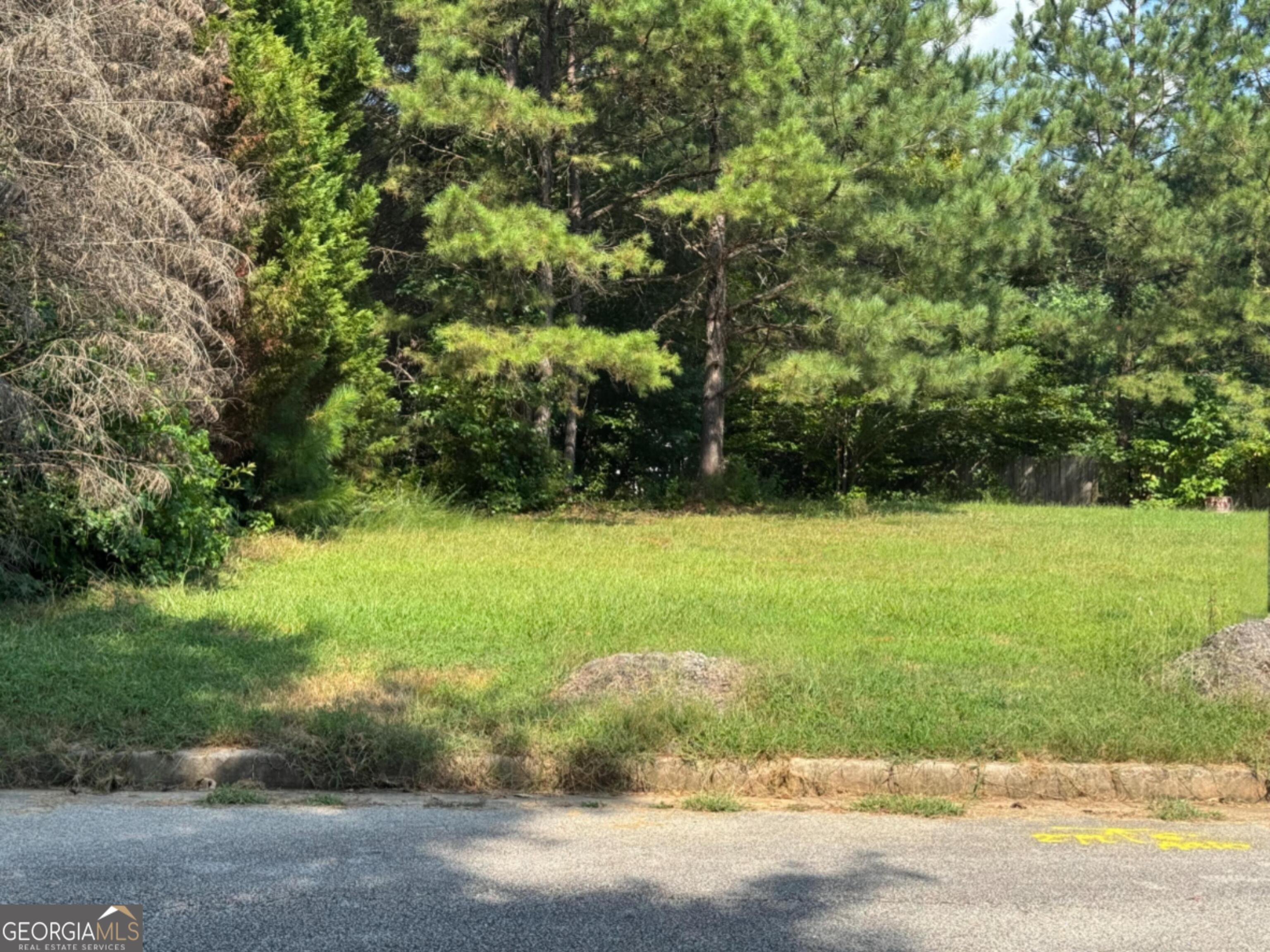 4721 Candy Cove Property Photo 4