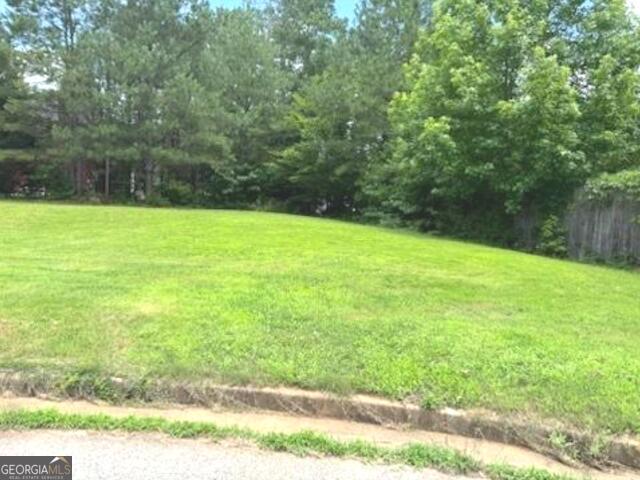 4721 Candy Cove Property Photo 5