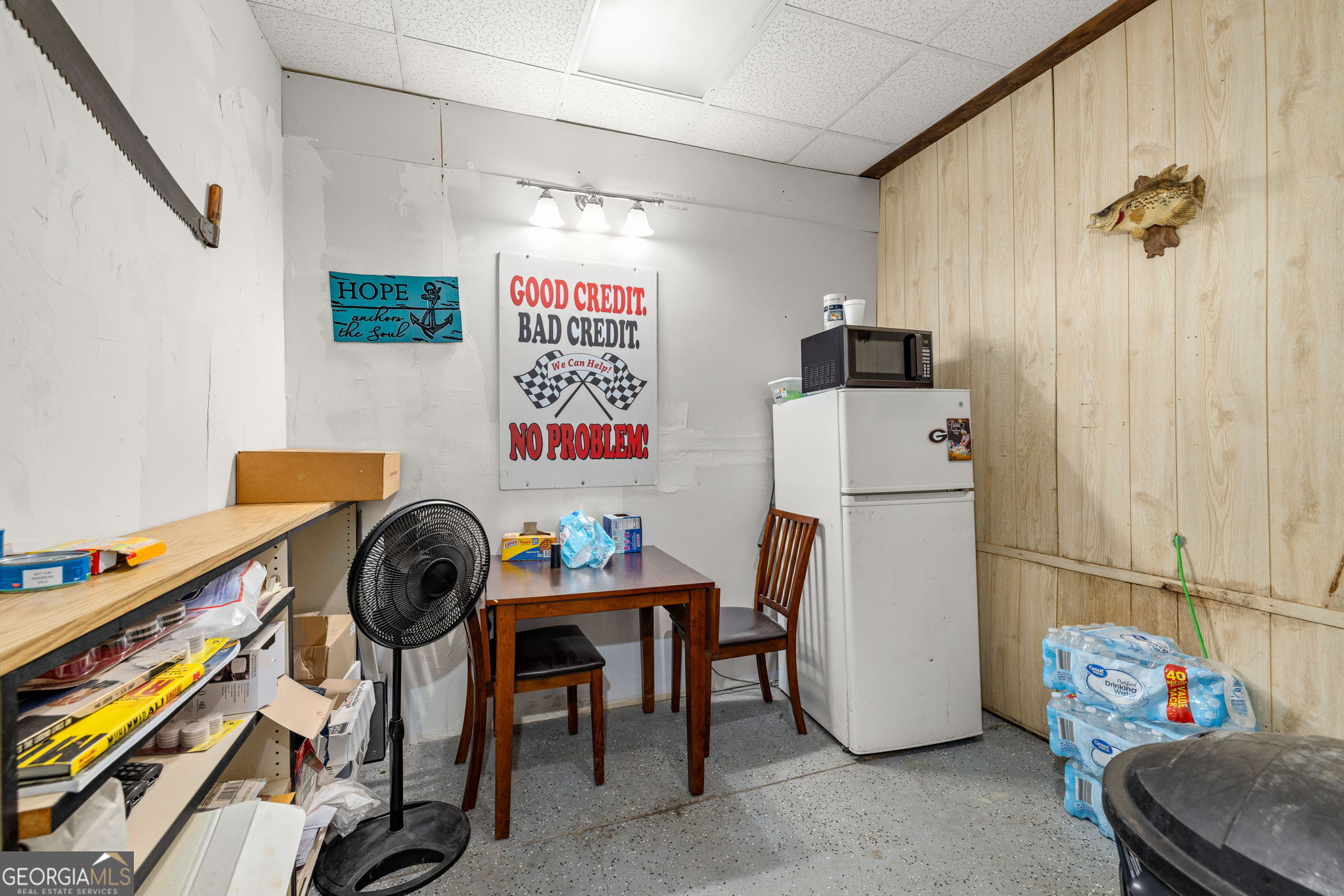 165 Camp Creek Road Property Photo 15