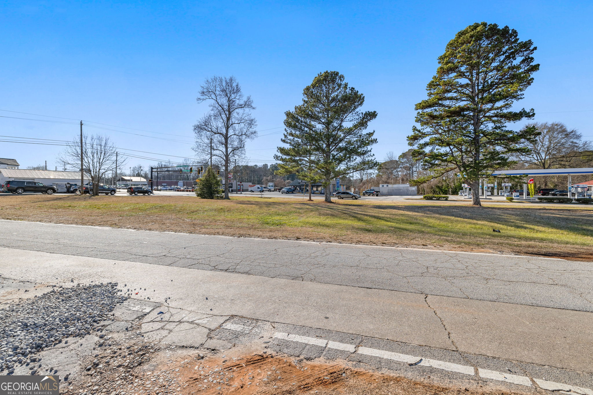 165 Camp Creek Road Property Photo 22