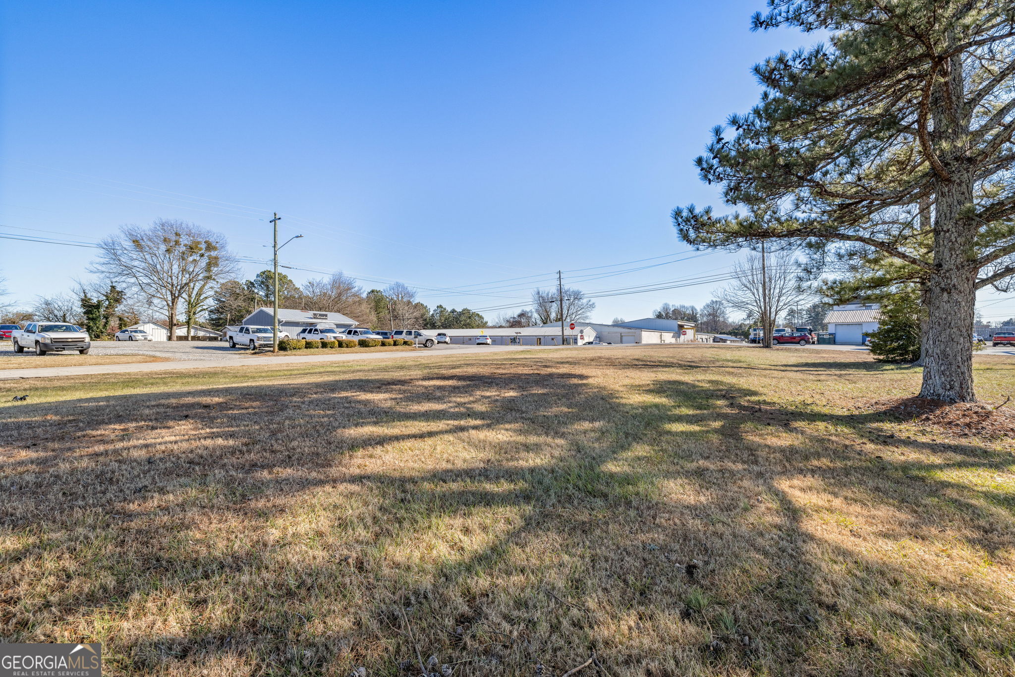 165 Camp Creek Road Property Photo 24