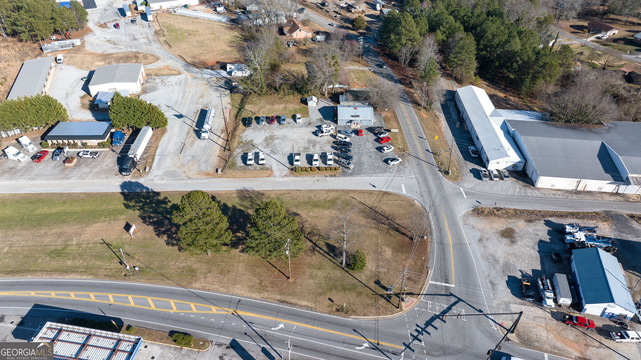 165 Camp Creek Road Property Photo 33
