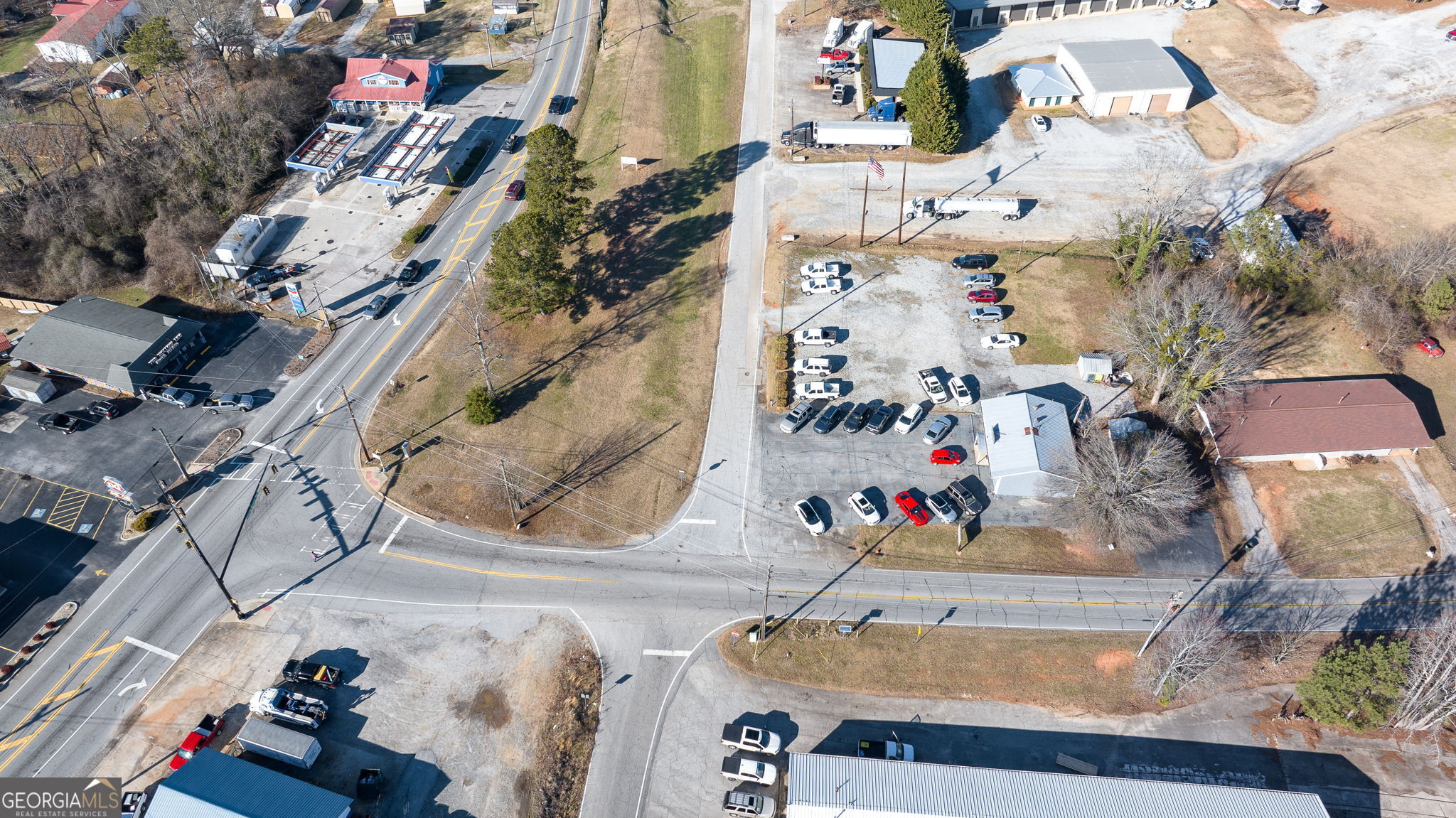 165 Camp Creek Road Property Photo 40