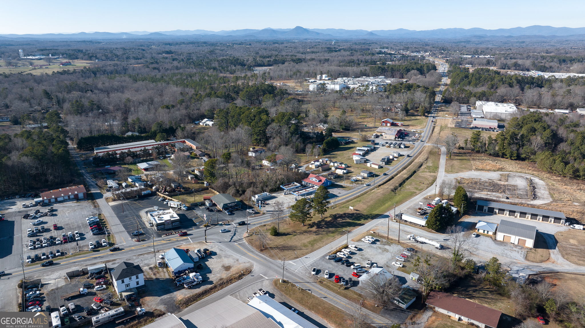 165 Camp Creek Road Property Photo 44