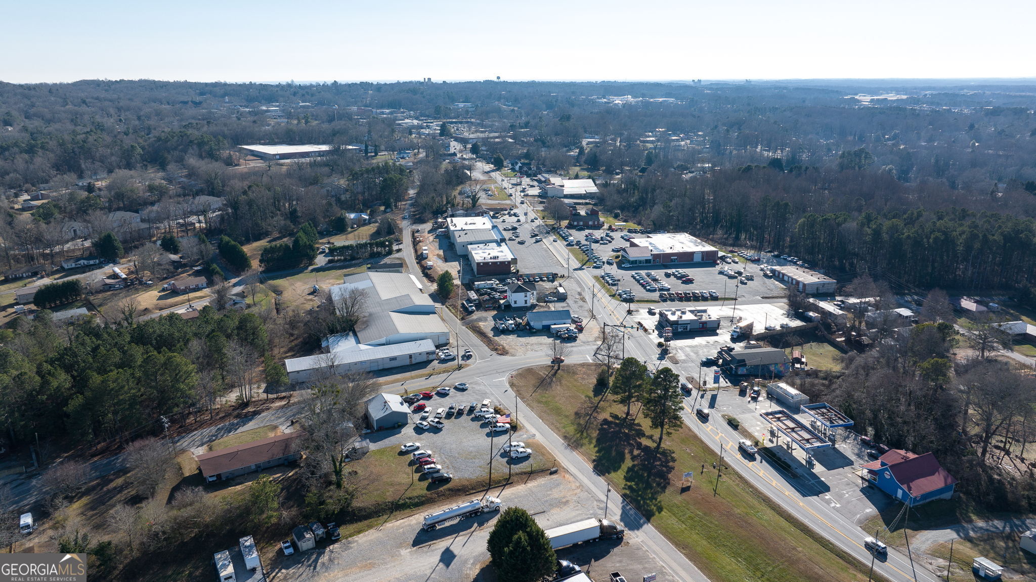 165 Camp Creek Road Property Photo 45