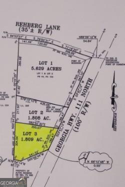 4135 111 Highway N Property Photo 1