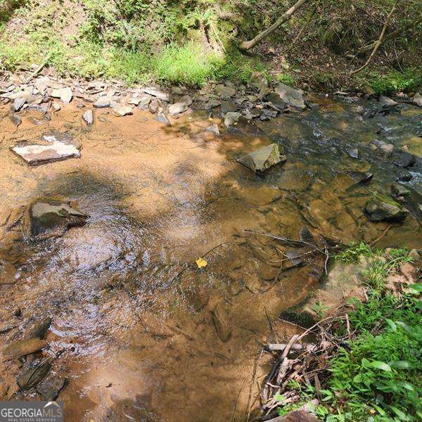 0 Woodstone Trail Property Photo 1