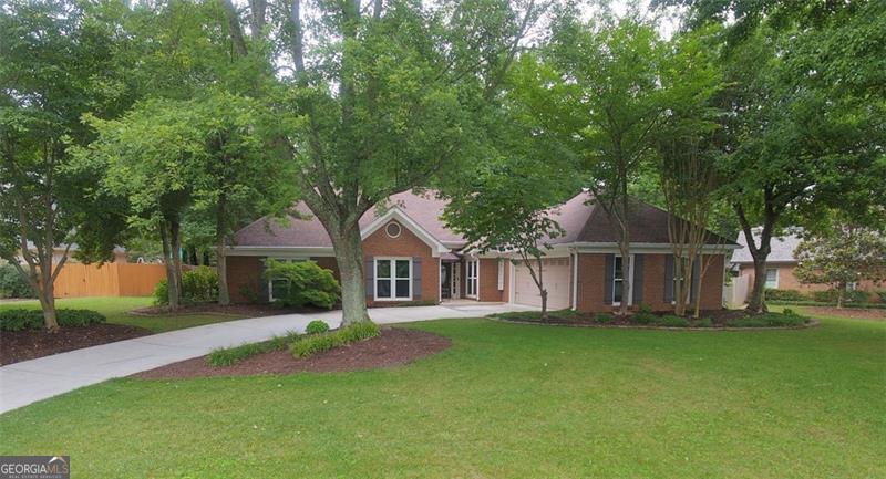11940 WEXFORD CLUB Drive