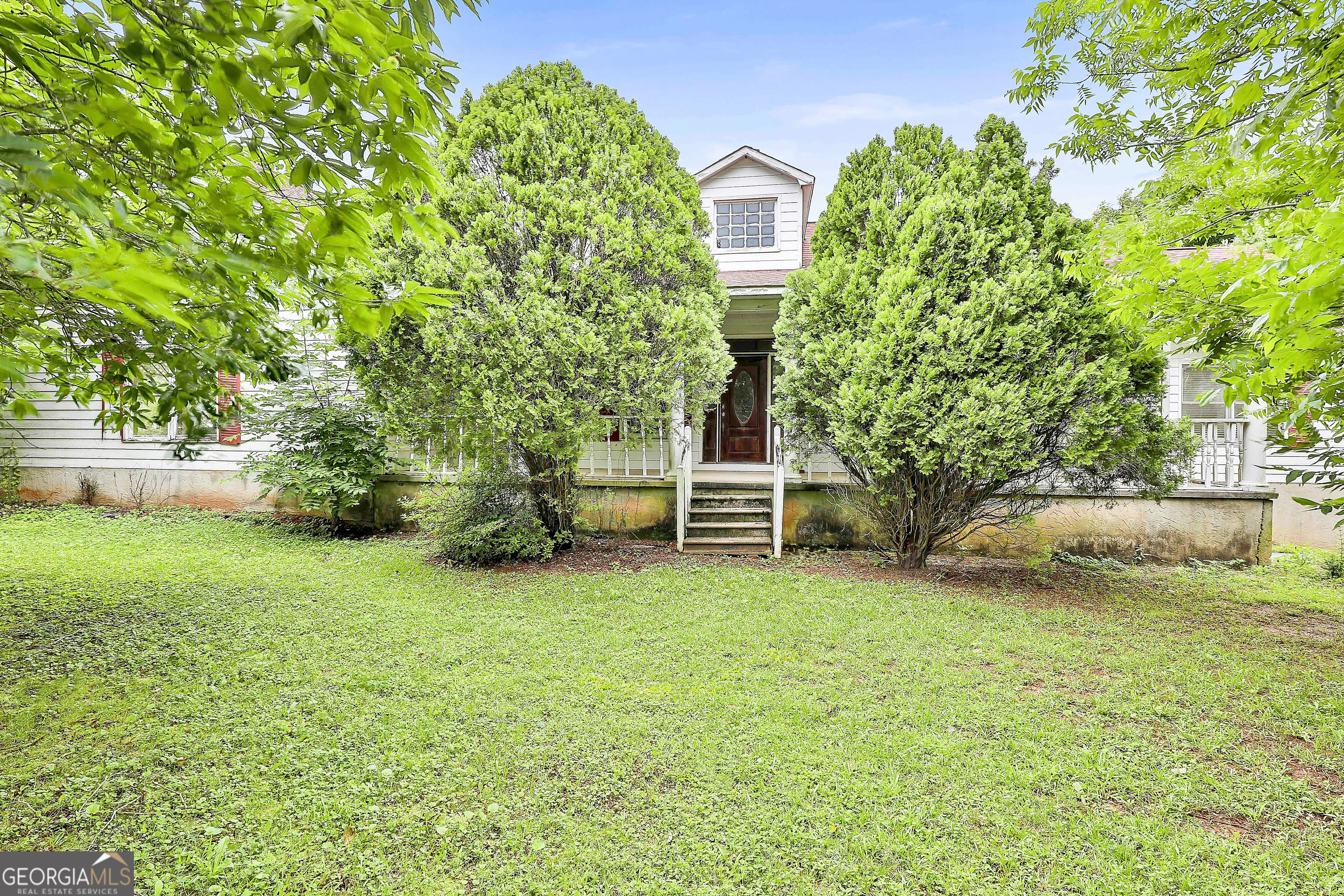 936 Bo Bo Banks Road Property Photo 1