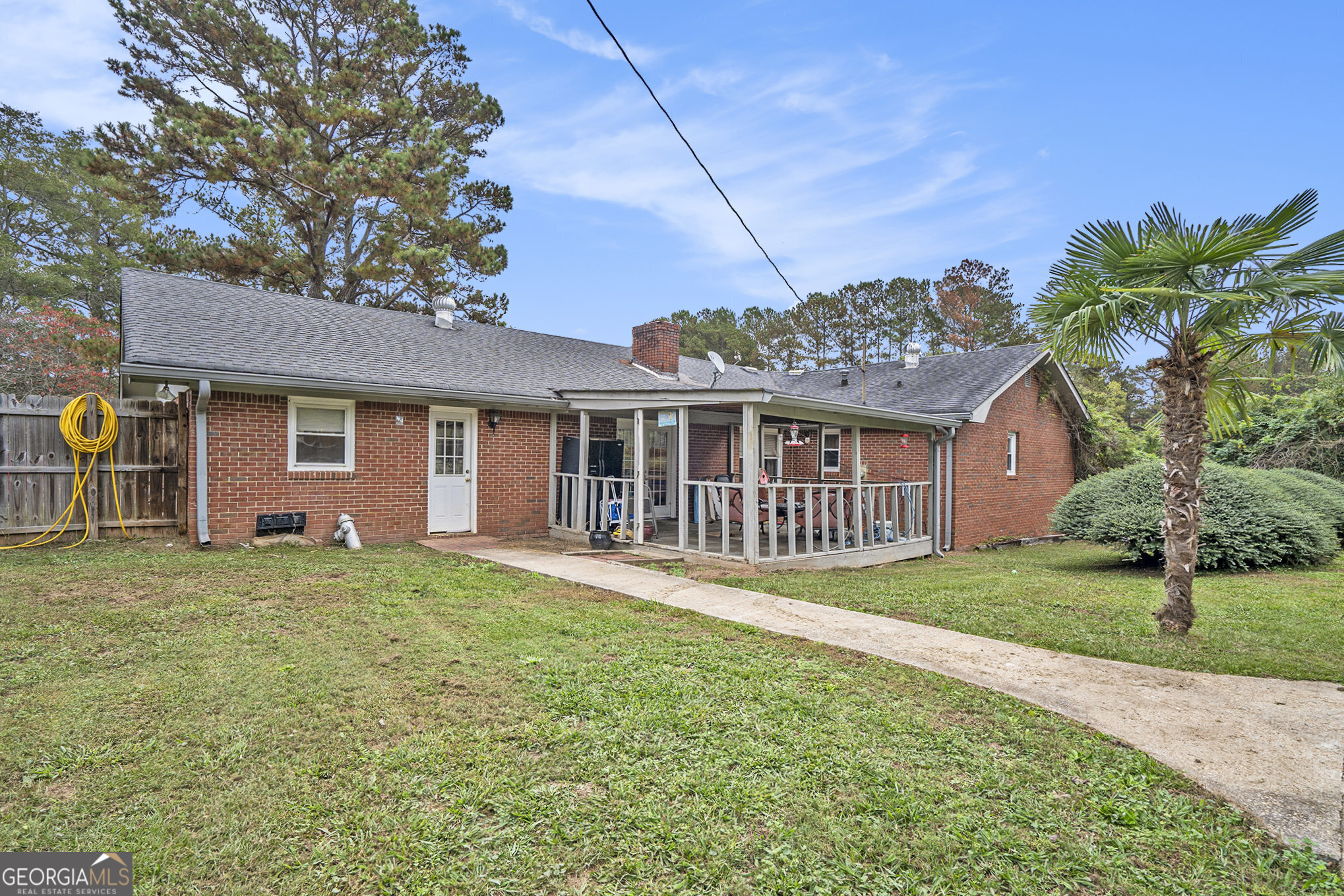 1083 Hampton Road Property Photo 1