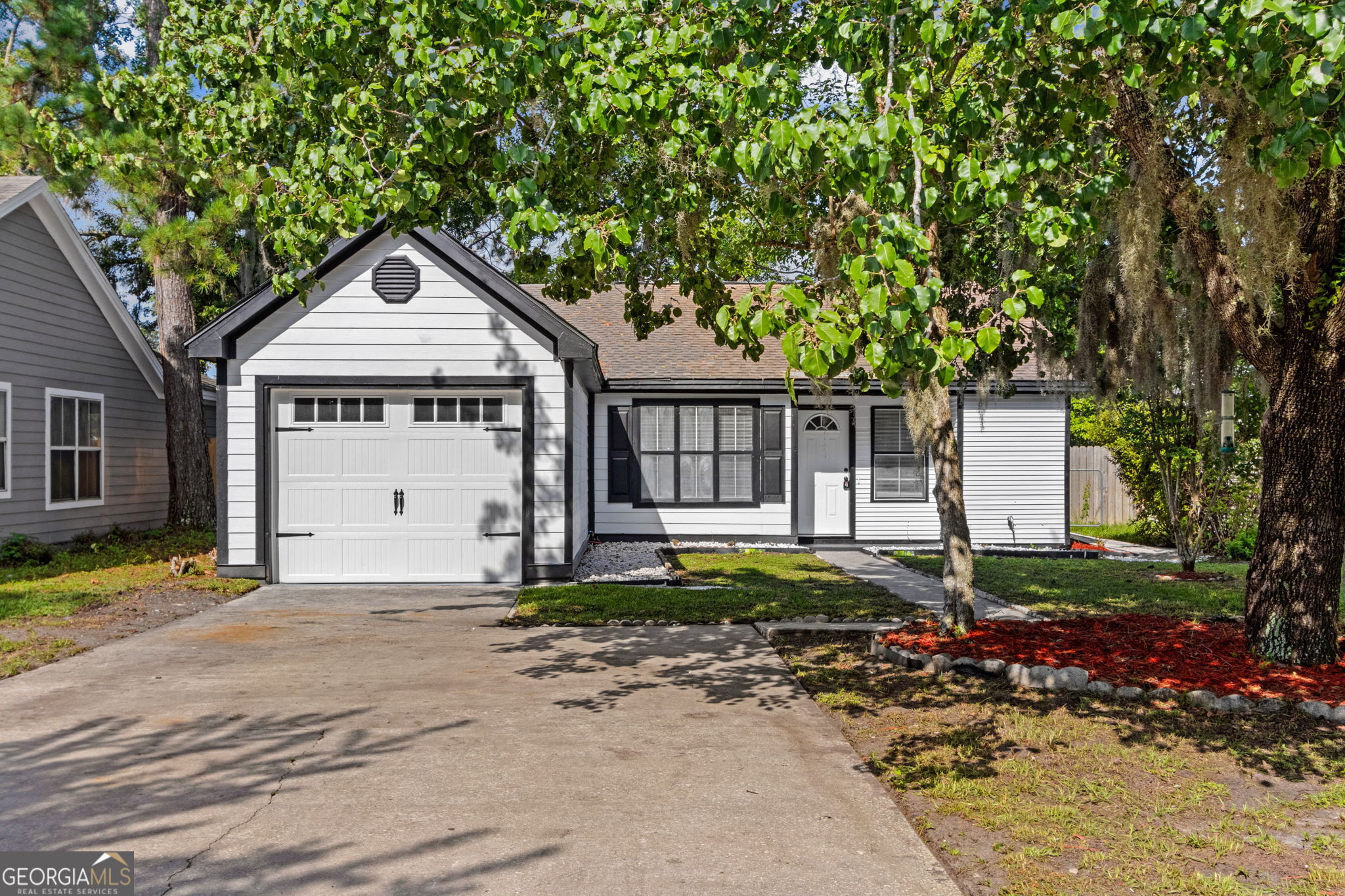 117 Spinnaker Circle Property Photo 1